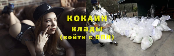 spice Вяземский