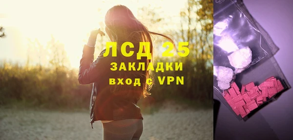 spice Вяземский