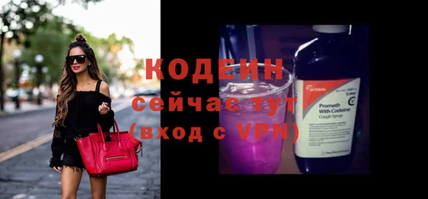 spice Вяземский