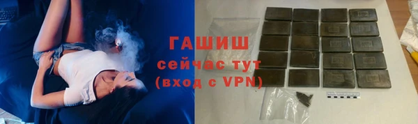 spice Вяземский