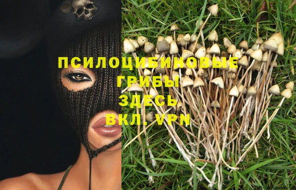 скорость Вязники