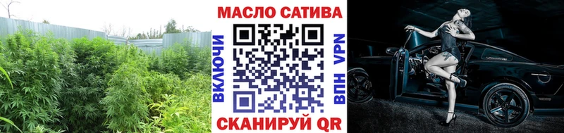 Купить где  Нея  Дистиллят ТГК Wax 